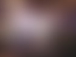 Received 10203181175686041