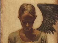 Image for seven candles fall