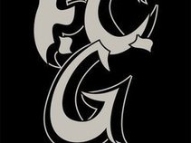 Fli City Gangstarrz Entertainment