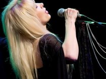 Bella Donna-A Tribute to Stevie Nicks