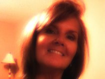 Danita