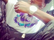 K!NG_DECE!T