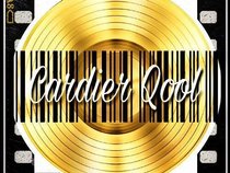 Cardier Qool