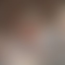 8eb77721ee226d00034d8a46f8424c76f205304e