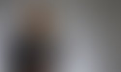 1437824789 future 009