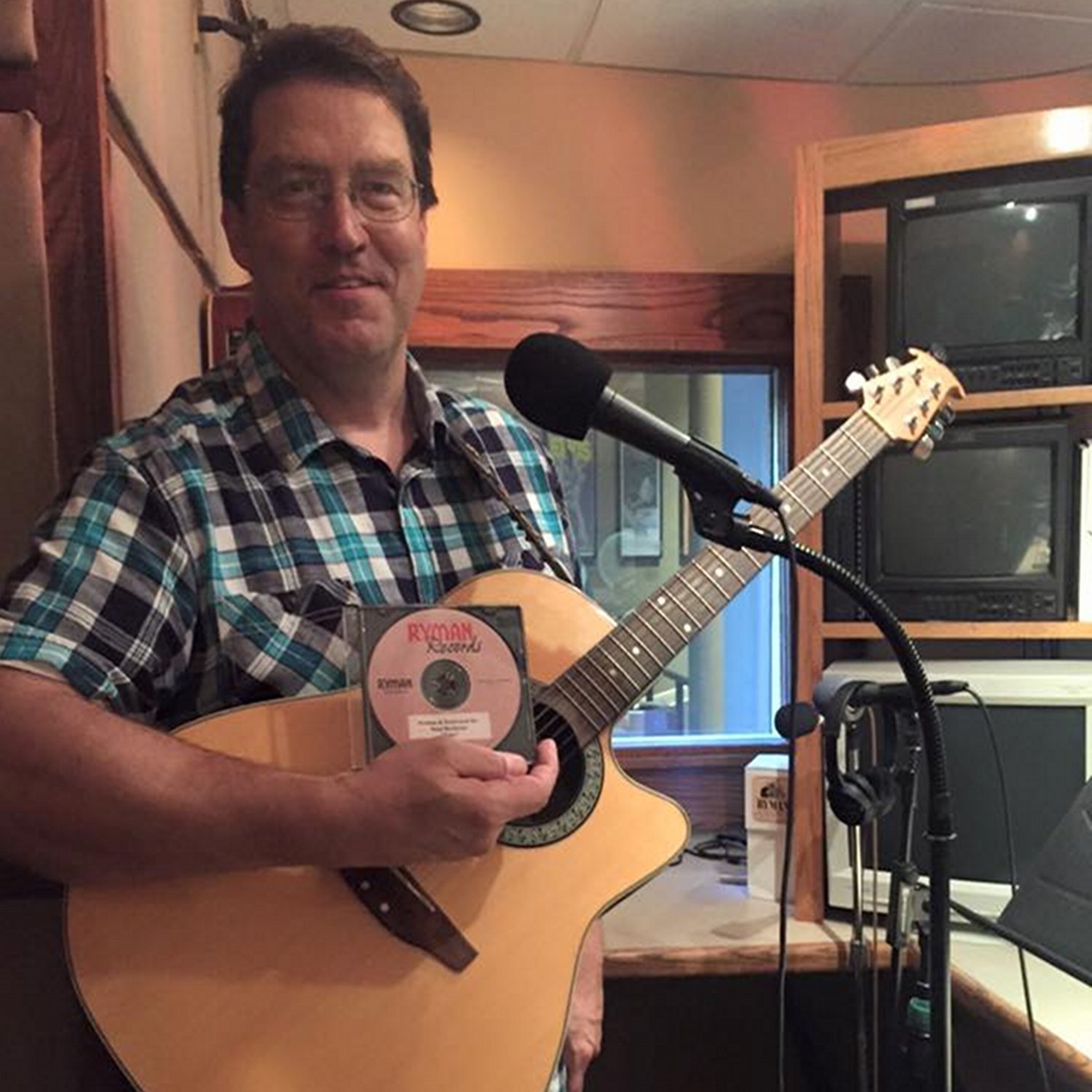 Dean Rothmeyer Dean Rochester | ReverbNation