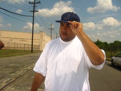 MC Psalmist