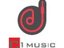 c1music.fm