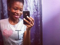 Karia Hamilton