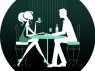 Dating Sarah