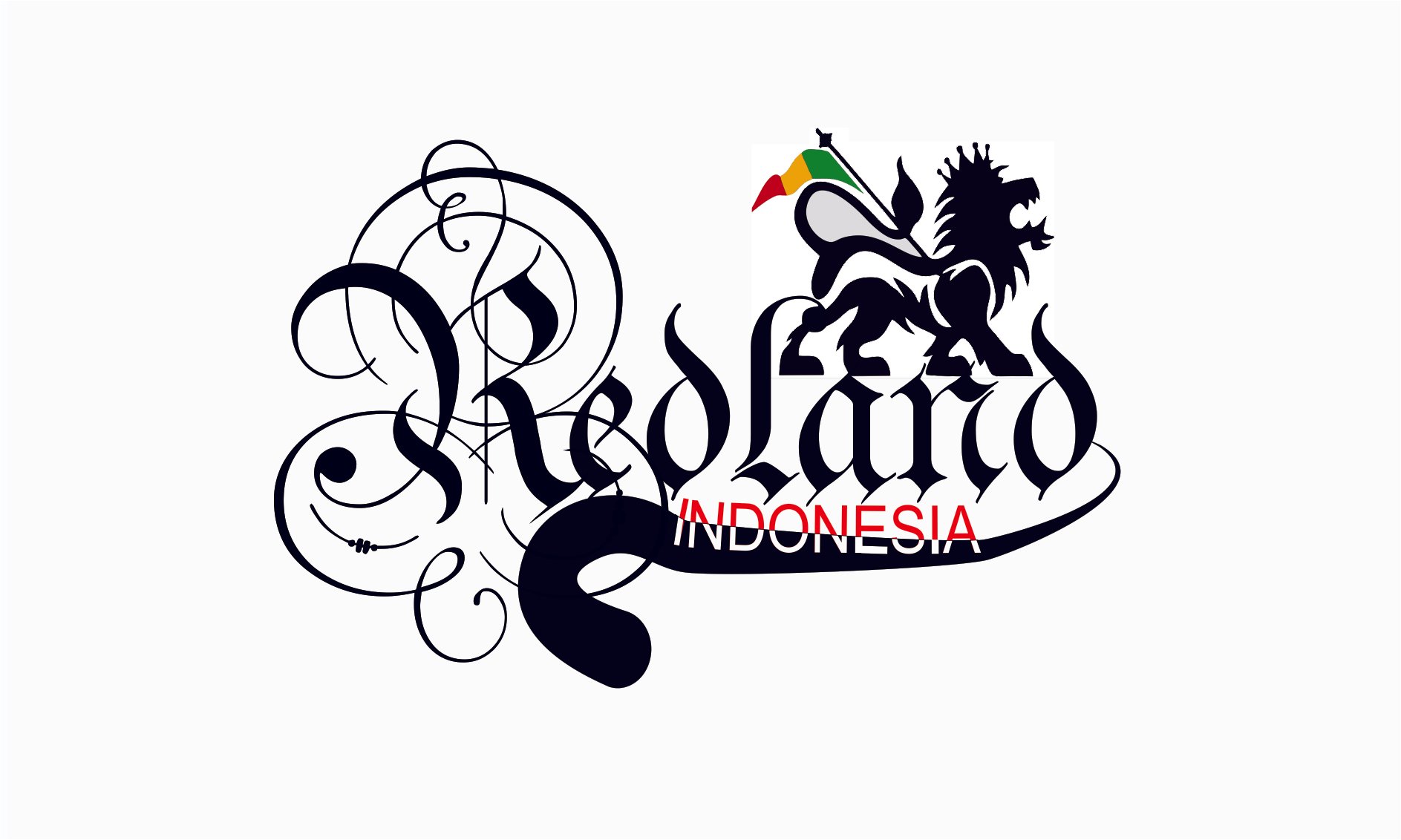 Redland Indonesia ReverbNation