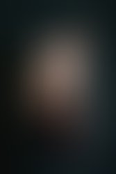 1459785808 e2dfar3jtrs