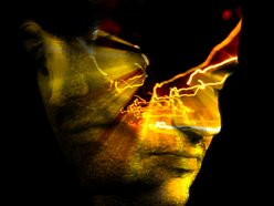 Conscious Soundscapes