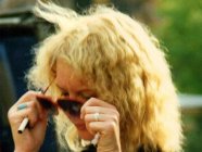 Laurie Swyers