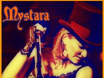 MYSTARA