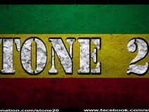 Stone 20