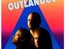 The Outlandos Police tribute