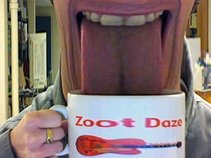 Zoot Daze