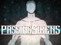 Passing Sirens