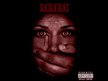 "MMM" (GEECH & RAW)