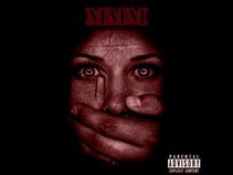 "MMM" (GEECH & RAW)