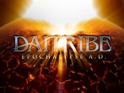 Image for DaiTribe