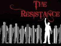 The Resistance
