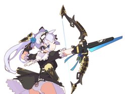 Crystal Soul