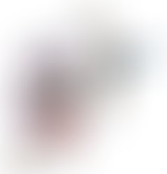 1437446311 tumblr nqqugprgdk1rp8y35o1 540