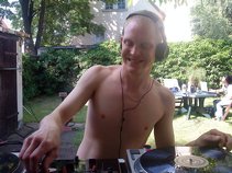 Sounddesignz
