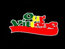 Our Village Reggae