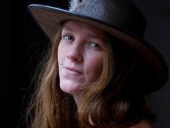 Image for Ingrid Veerman