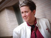 Karen Grenier