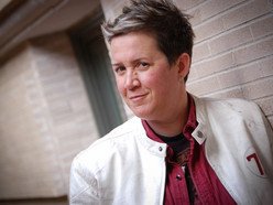 Image for Karen Grenier