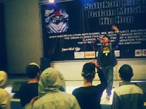 Bhoy Rappz G.H.C