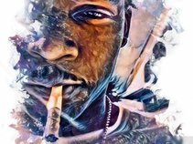 Stef2Wreck