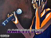 Moe Carter (Swede Genius)