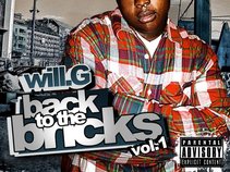 will.g