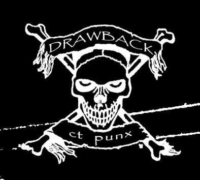 ReverbNation profile picture for @drawback