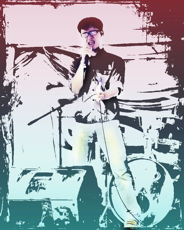 ReverbNation profile picture for @noer