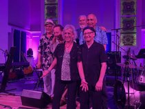 The Lola Sweet Band