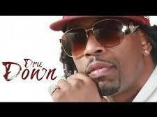 Image for Dru Down