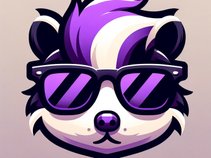 Blindskunk