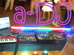 ReverbNation profile picture for @adj