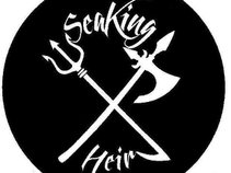 SeaKing Heir