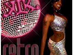 Image for Kele Le Roc