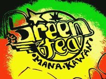greentea