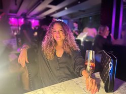 Mel Rose Music Sound