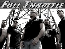 Full_Throttle