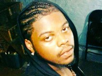 LJ DA PRINCE